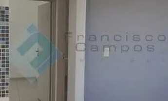 Imagem 3: Encantado Apartamento reformado, 2 quartos