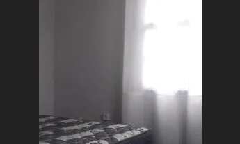 Imagem 4: Alugo um quarto para moça estudante, ou senhora aposentada