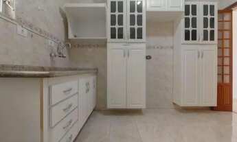 Imagem 4: Apartamento com 3 dormitórios à venda, 85 m² por R$ 590.000,00 - Ipiranga - São Paulo/SP