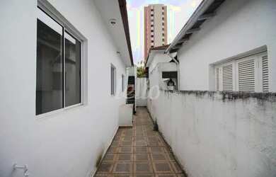 Imagem 5: São Paulo - Casa Comercial - Vila Olímpia