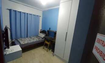 Imagem 7: Vendo Excelente sobrado na QNP 20 Com 4 Quartos..