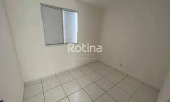 Imagem 7: Apartamento para alugar, 2 quartos, 1 suíte, 1 vaga, Minas Gerais - Uberlândia/MG - R$ 900