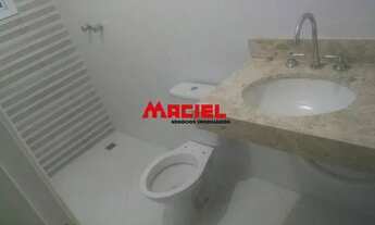 Imagem 2: Casa Padrão em Sao Jose dos Campos