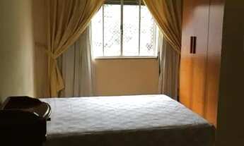 Imagem: Aluga-se apto em Santana zn