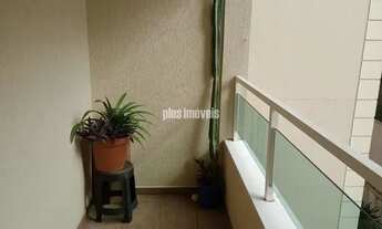 Imagem 2: Ótimo apartamento com localização privilegiada no Panamby