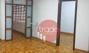 Imagem 3: Sala à venda, 140 m² por R$ 320.000,00 - Centro - Ribeirão Preto/SP