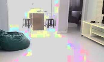 Imagem 3: Apto 2 quartos amplo em Botafogo