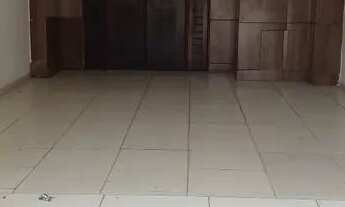 Imagem: Alugo Casa no Sanatorio