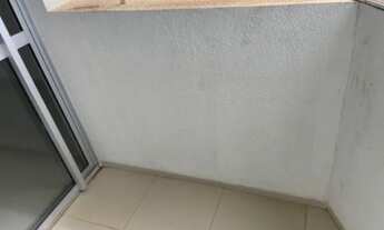 Imagem 8: Apartamento Mirante du park