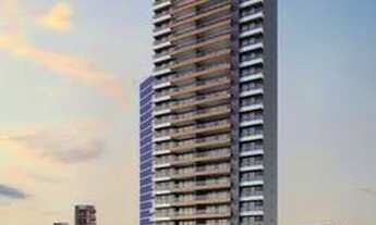 Imagem 2: Apartamento para Venda em Salvador, Caminho das Árvores, 3 dormitórios, 3 suítes, 5 banhei