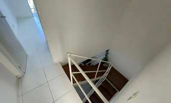 Imagem 3: Casa duas suítes em Campo Grande