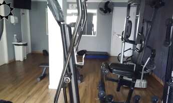 Imagem 4: APTO CONCEIÇÃO