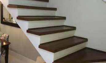 Imagem 7: CANOAS - Casa Padrão - Marechal Rondon