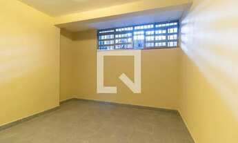 Imagem 6: Casa para Aluguel - Vila Jacuí, 2 Quartos, 60 m2