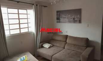 Imagem 5: Casa Padrão em Sao Jose dos Campos