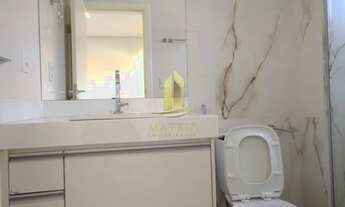 Imagem 7: FRANCA - Padrão - Cidade Nova