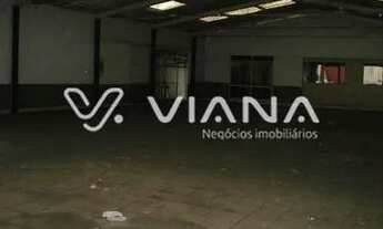 Imagem 3: Galpão para Venda no Centro de São Caetano do Sul-sp