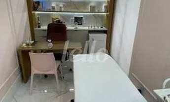 Imagem 4: São Paulo - Conjunto Comercial/Sala - Chácara Santo Antônio