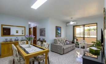 Imagem 6: Apartamento em Nonoai