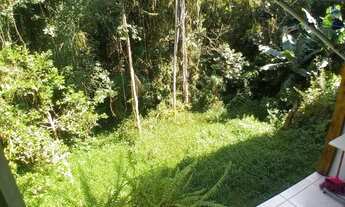 Imagem 2: CAMBORIú - Casa Padrão - Várzea do Ranchinho