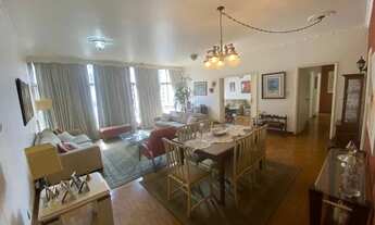 Imagem 3: Apartamento à Venda na Santa Cecília ao lado da Estação de metrô!