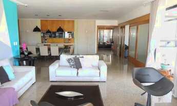 Imagem 5: APTO para vender na cidade de FORTALEZA-CE