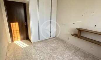 Imagem 5: Apartamento com 110m2 localizado numa região privilegiada com 3 quartos sendo uma suíte, b