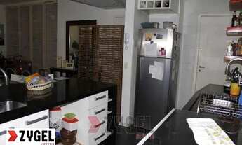 Imagem 7: Apartamento residencial à venda, São Conrado, Rio de Janeiro