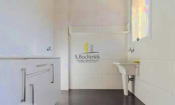 Imagem 7: Maravilhosa casa para venda e locação com 600 m2