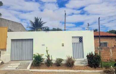 Imagem 2: Casa Casa com 4 dormitórios