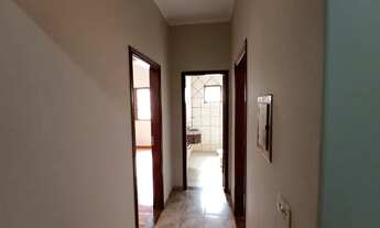 Imagem 7: Alugo casa 3 quartos e amplo terreno no bairro Interlagos - Três Lagoas / MS