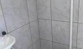 Imagem 4: Alugo loja em mangabeira VIII