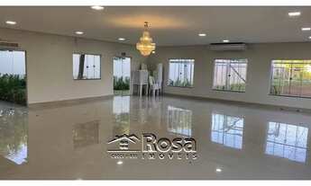 Imagem: QUE CASA LINDA / TODA COM PLANEJADO