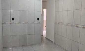 Imagem 5: Casa 2 Quartos c/Suíte QS 14 Riacho Fundo II-DF