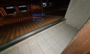 Imagem 4: SANTA BÁRBARA D'OESTE - Casa Padrão - PARQUE PLANALTO