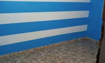 Imagem 6: Casa Casa com 3 dormitórios