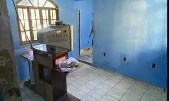 Imagem 3: Vende-se Triplex com 2 Kit nets em Cachoeiro de Itapemirim