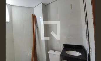 Imagem 4: Apartamento à Venda - Santo Antônio, 2 Quartos, 48 m2