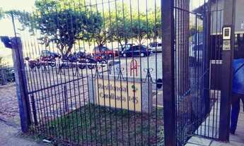 Imagem 2: Apartamento para Venda - 38.82m², 2 dormitórios, 1 vaga - Vila Nova