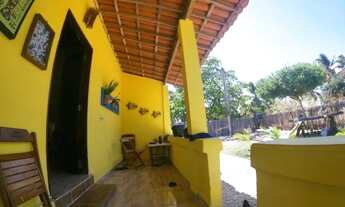 Imagem 3: Aluguel casa peruibe