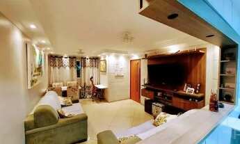 Imagem 3: Apartamento com 2 dormitórios, Cond. São Cristóvão - Osasco