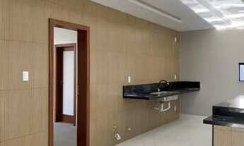 Imagem 3: HJCasa para venda com 10 metros quadrados com 4 quartos em Farolândia - Aracaju - SE