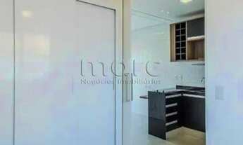 Imagem 3: SAO PAULO - Casa De Condomínio - CAMBUCI