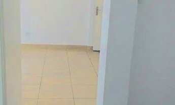 Imagem 5: STUDIO NO JOSÉ MENINO