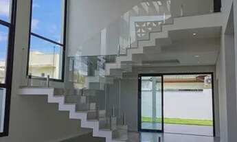 Imagem: Casa Sobrado em Cacapava