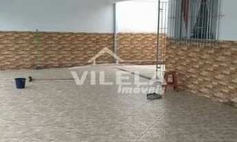 Imagem 3: Pousada Gaivotas