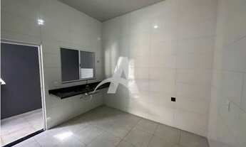 Imagem 2: Aluguel Casa LAGOINHA