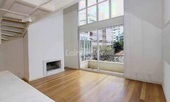 Imagem 3: PORTO ALEGRE - Apartamento Padrão - MOINHOS DE VENTO