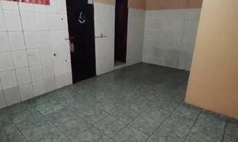 Imagem 6: Casa para venda tem 150 metros quadrados com 2 quartos em Distrito Industrial - Ananindeua