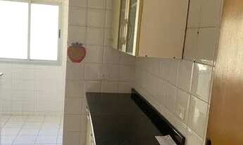 Imagem 5: Apartamento com 3 quartos à venda, Ed. Flórida, Floradas São José